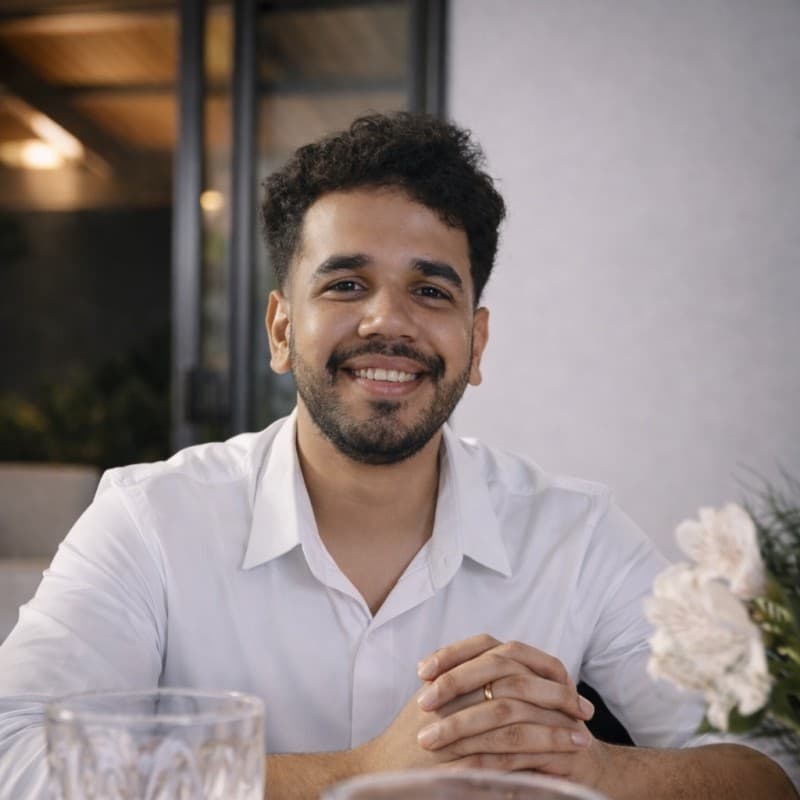 Paulo Leandro Sousa